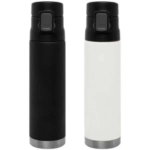 CG2-T534 MUG BOLJE - Image 10