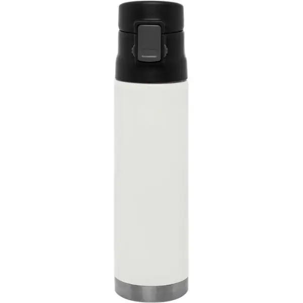 CG2-T534 MUG BOLJE - Image 5