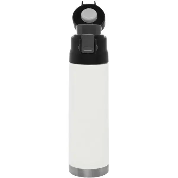 CG2-T534 MUG BOLJE - Image 6
