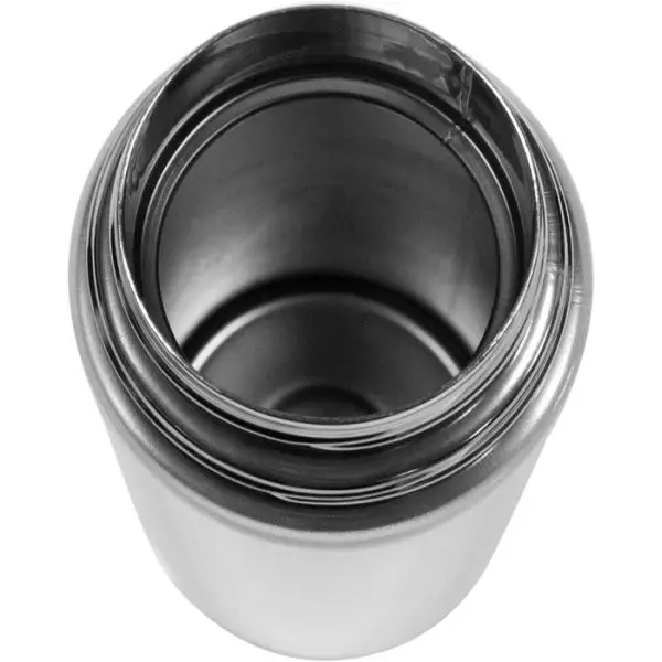 CG2-T534 MUG BOLJE - Image 7