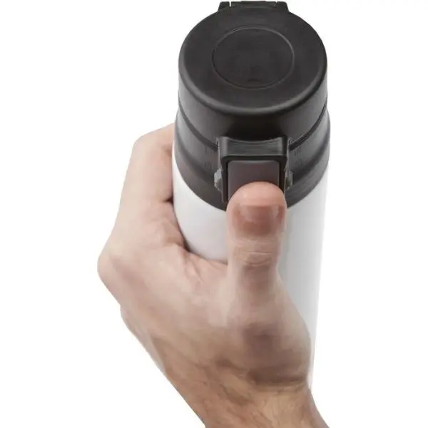 CG2-T534 MUG BOLJE - Image 8