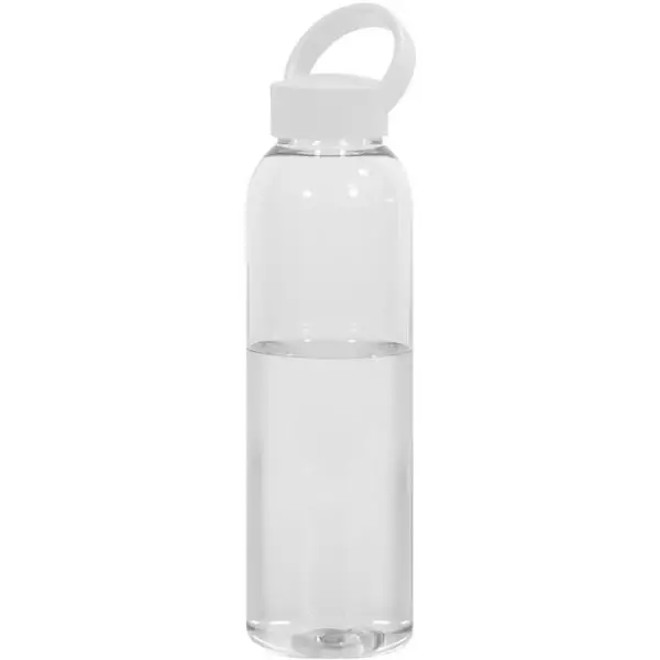 CG2-T538-T521 BOTELLA HAWAII – MAUI