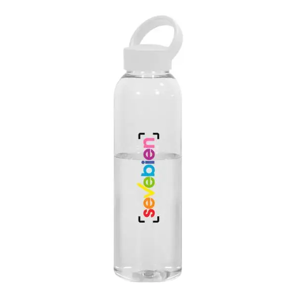 CG2-T538-T521 BOTELLA HAWAII – MAUI