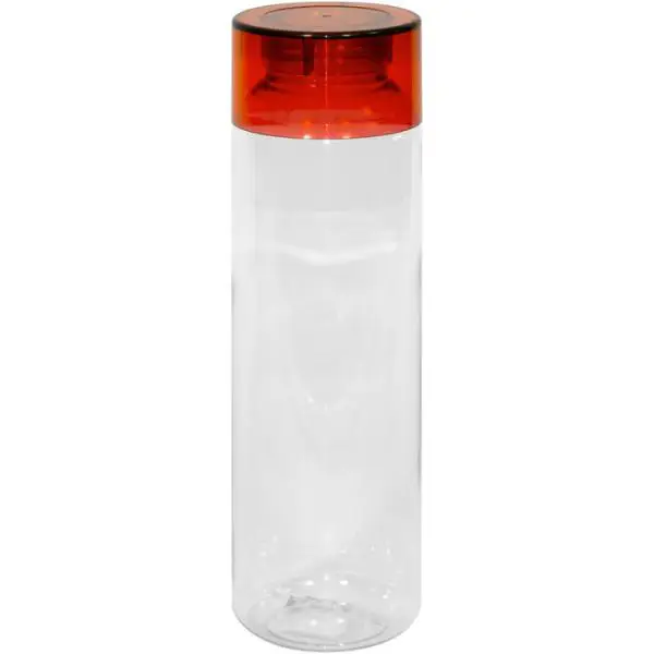 CG2-T538-T542 BOTELLA HAWAII – HONOLULU