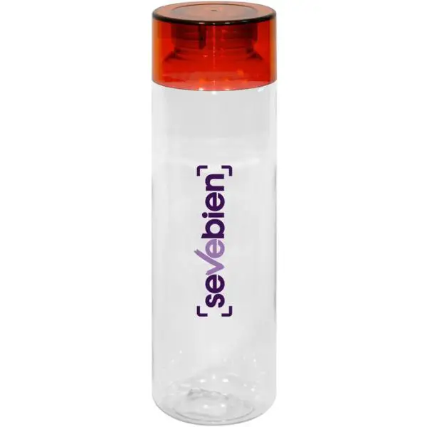 CG2-T538-T542 BOTELLA HAWAII – HONOLULU