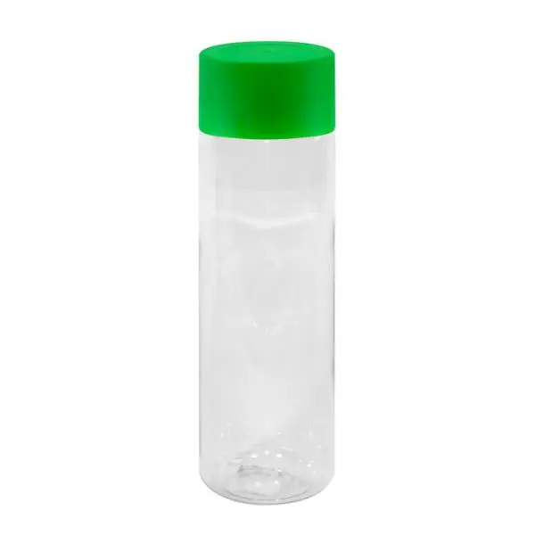 CG2-T538-T542T BOTELLA HAWAII – HONOLULU MATE