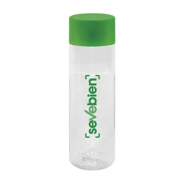 CG2-T538-T542T BOTELLA HAWAII – HONOLULU MATE