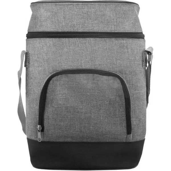 CG2-T554 BOLSO MATERO CANNARIA