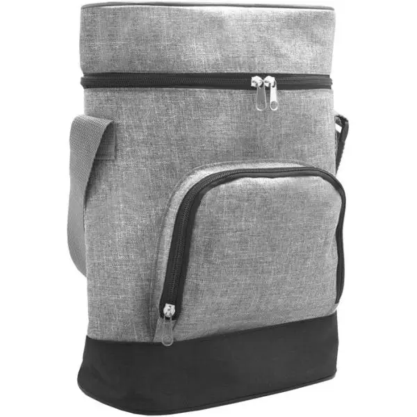CG2-T554 BOLSO MATERO CANNARIA