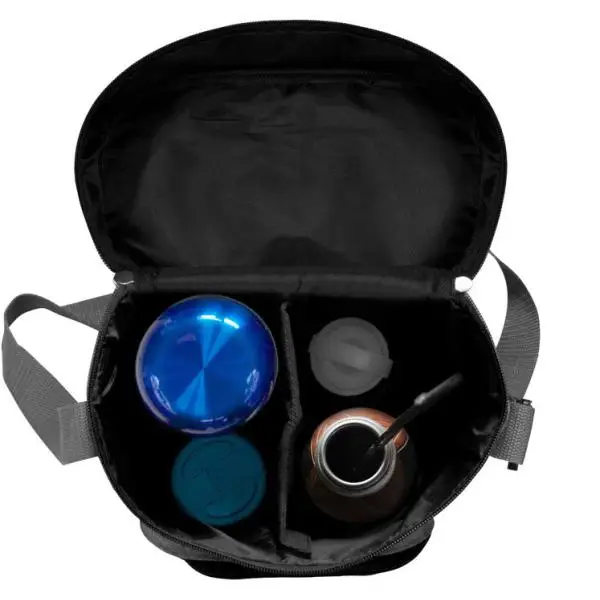 CG2-T554 BOLSO MATERO CANNARIA - Image 3