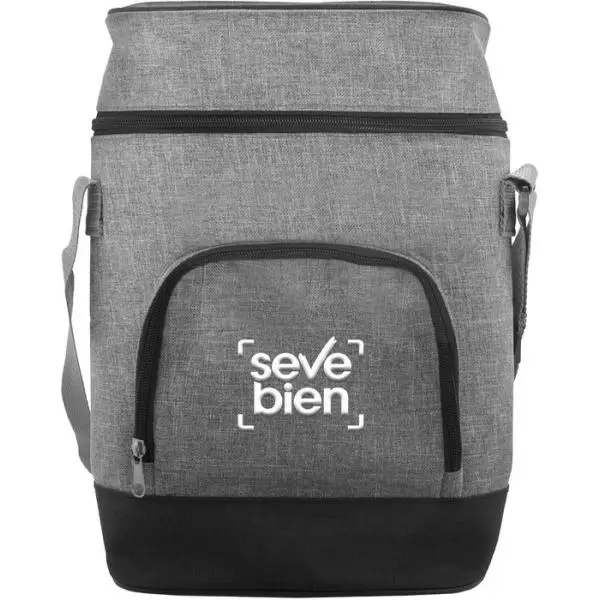 CG2-T554 BOLSO MATERO CANNARIA - Image 5