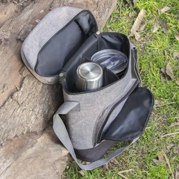 CG2-T554 BOLSO MATERO CANNARIA - Image 6