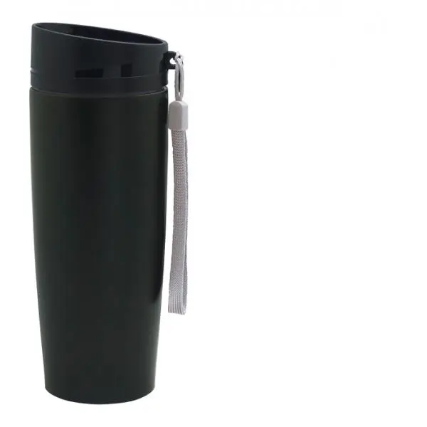 CG2-T563 MUG BRONX - Image 11