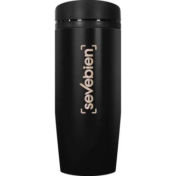 CG2-T563 MUG BRONX - Image 12