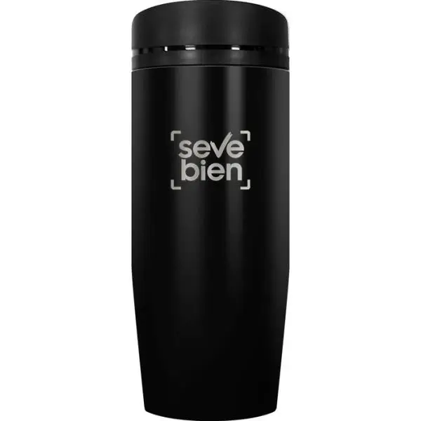 CG2-T563 MUG BRONX - Image 13
