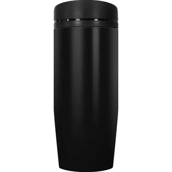 CG2-T563 MUG BRONX - Image 15