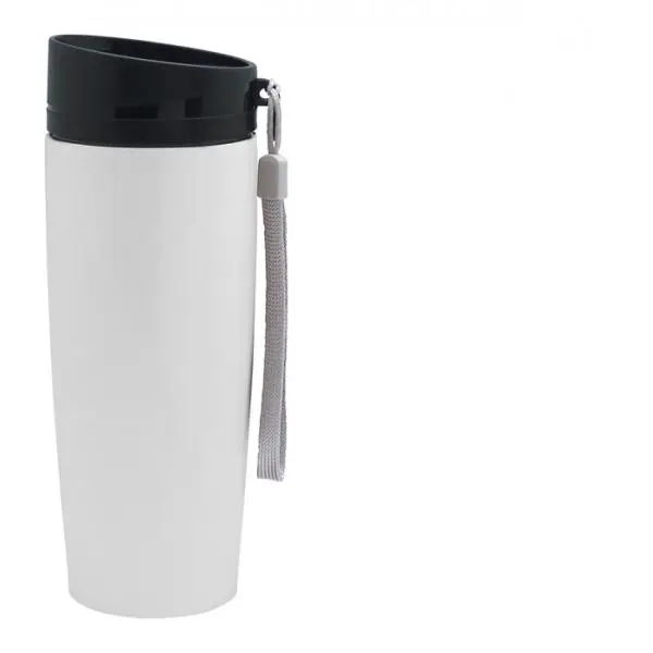 CG2-T563 MUG BRONX
