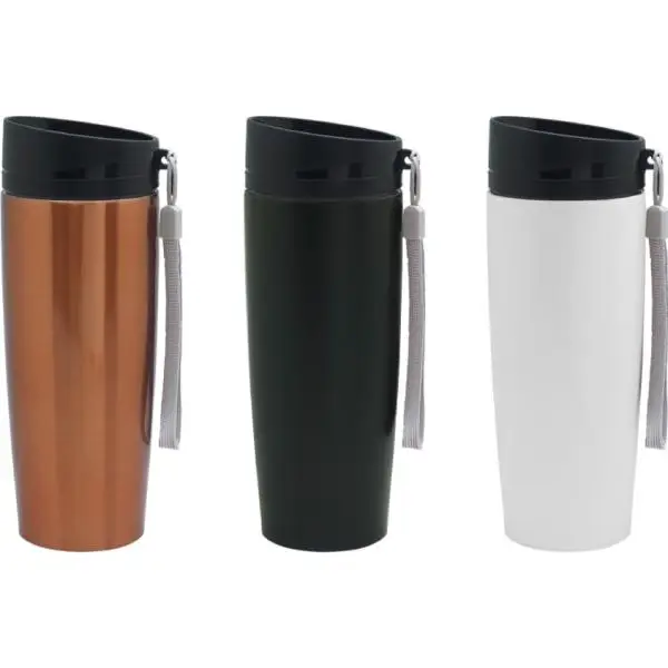 CG2-T563 MUG BRONX - Image 10