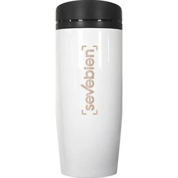 CG2-T563 MUG BRONX