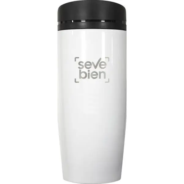 CG2-T563 MUG BRONX - Image 3