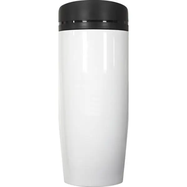 CG2-T563 MUG BRONX - Image 5