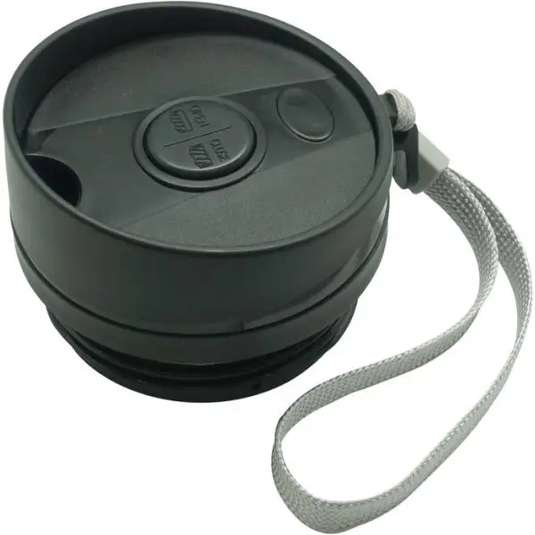 CG2-T563 MUG BRONX - Image 6