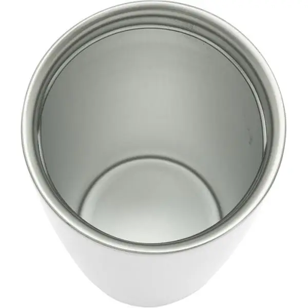CG2-T563 MUG BRONX - Image 7