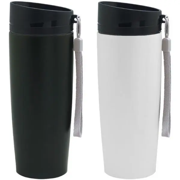 CG2-T563 MUG BRONX - Image 9