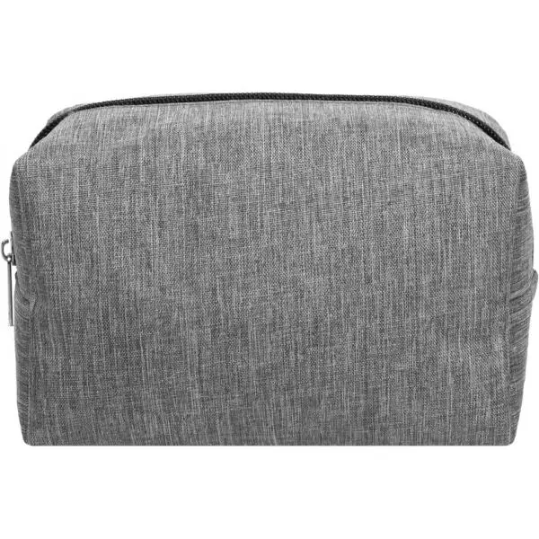 CG2-T568 NECESSAIRE MAGNOLIA