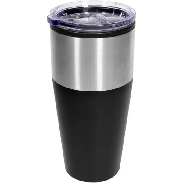 CG2-T570 MUG DYKER