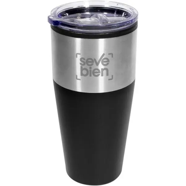 CG2-T570 MUG DYKER
