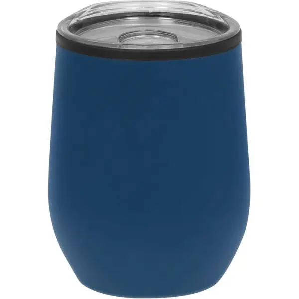 CG2-T575 MUG UMA - Image 11