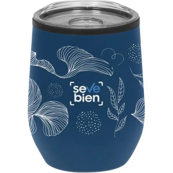 CG2-T575 MUG UMA - Image 12
