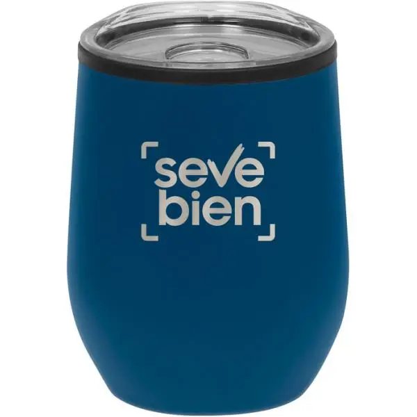 CG2-T575 MUG UMA - Image 13