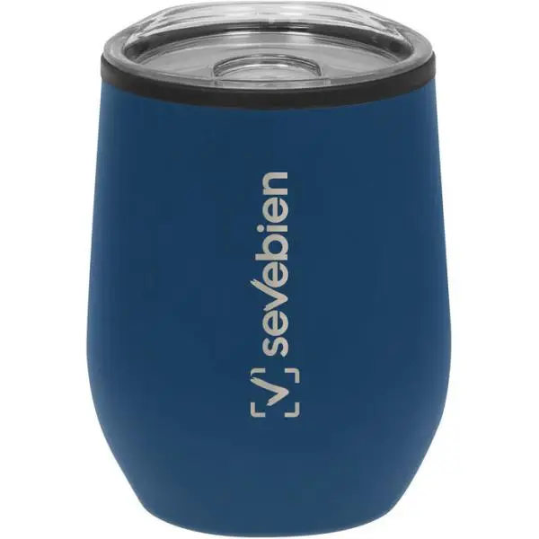 CG2-T575 MUG UMA - Image 14
