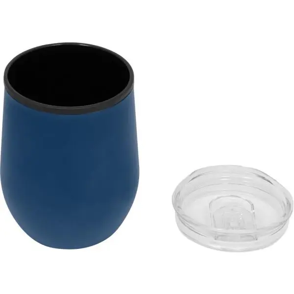 CG2-T575 MUG UMA - Image 15
