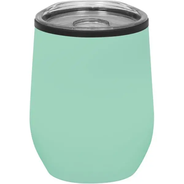 CG2-T575  MUG UMA