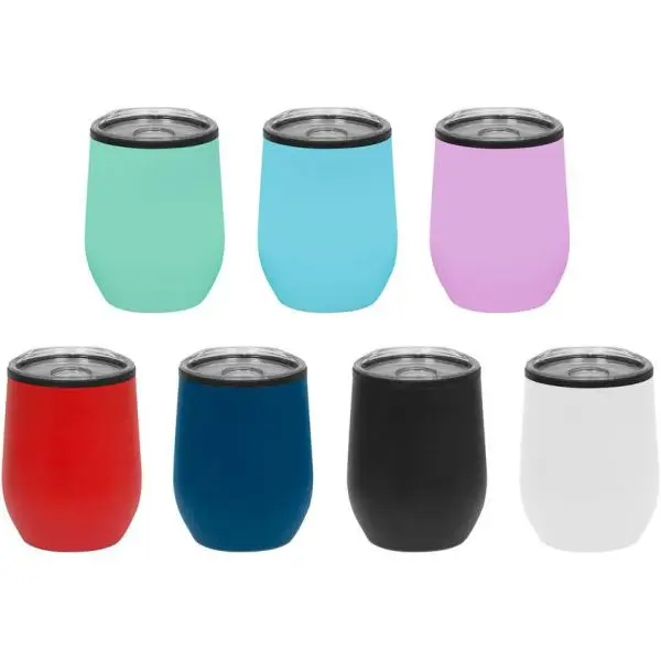 CG2-T575 MUG UMA - Image 10