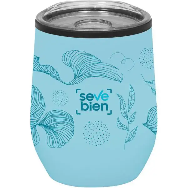 CG2-T575  MUG UMA