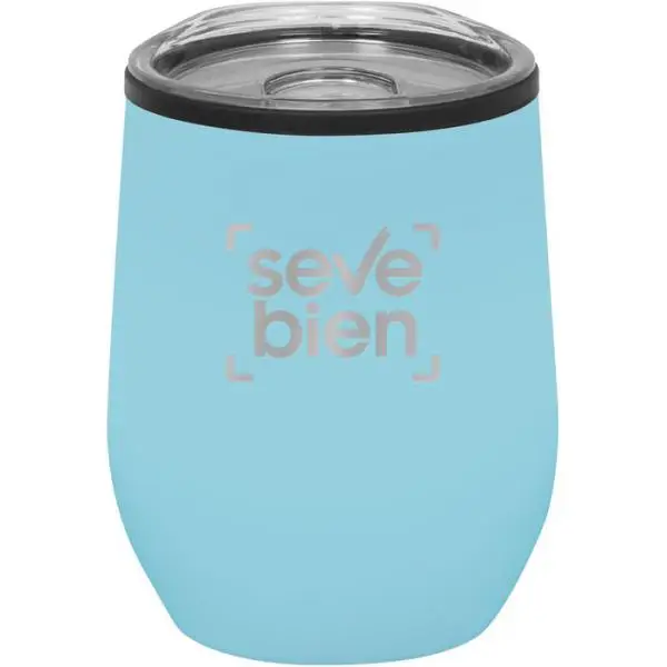 CG2-T575 MUG UMA - Image 3