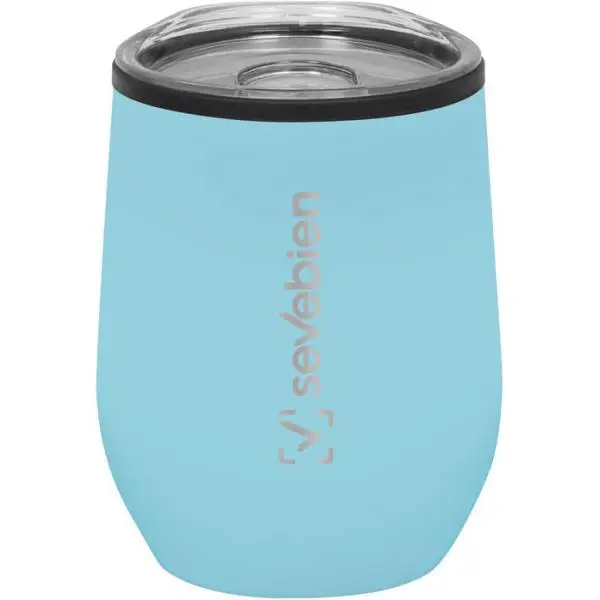 CG2-T575 MUG UMA - Image 4