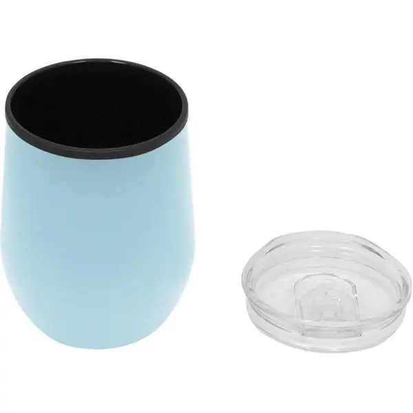 CG2-T575 MUG UMA - Image 5
