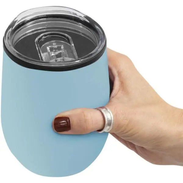 CG2-T575 MUG UMA - Image 6