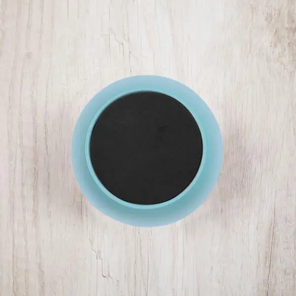 CG2-T575 MUG UMA - Image 7