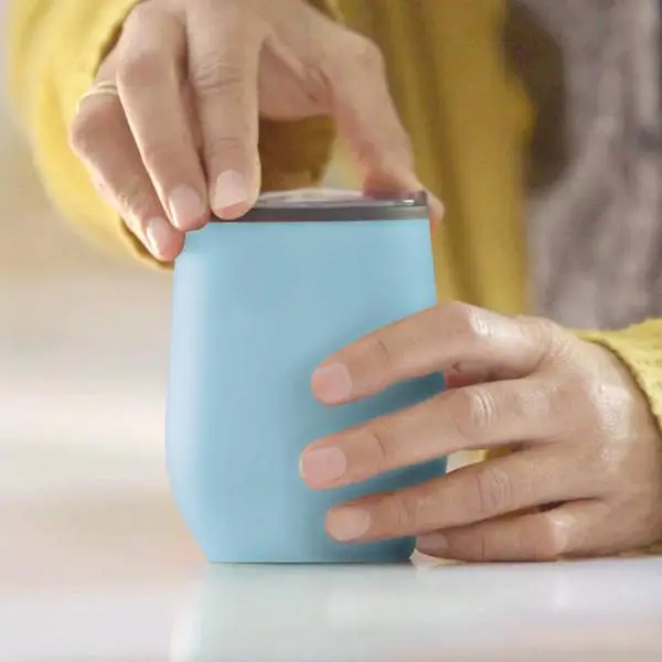 CG2-T575 MUG UMA - Image 8