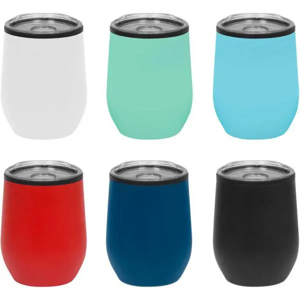 CG2-T575 MUG UMA - Image 9