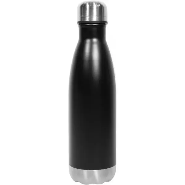 CG2-T576 BOTELLA MUAK