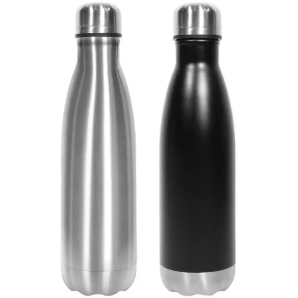 CG2-T576 BOTELLA MUAK - Image 10