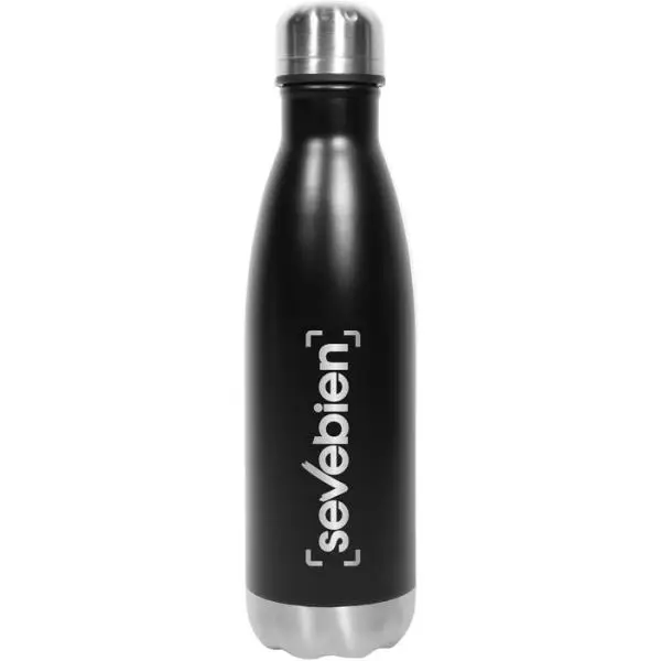 CG2-T576 BOTELLA MUAK - Image 3