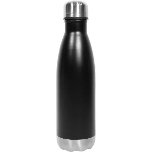 CG2-T576 BOTELLA MUAK - Image 4